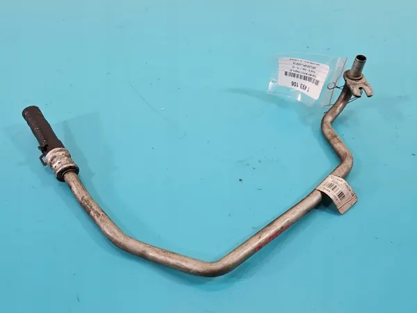 Câble de boîte FORD JX6P-7H420-BB pour S-MAX II MK2 2.0 TDCI image 2