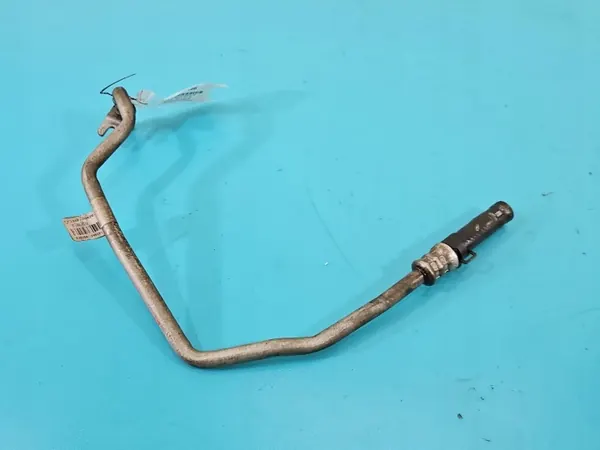 Câble de boîte FORD JX6P-7H420-BB pour S-MAX II MK2 2.0 TDCI image 4