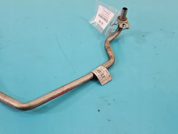 Câble de boîte FORD JX6P-7H420-BB pour S-MAX II MK2 2.0 TDCI image 6