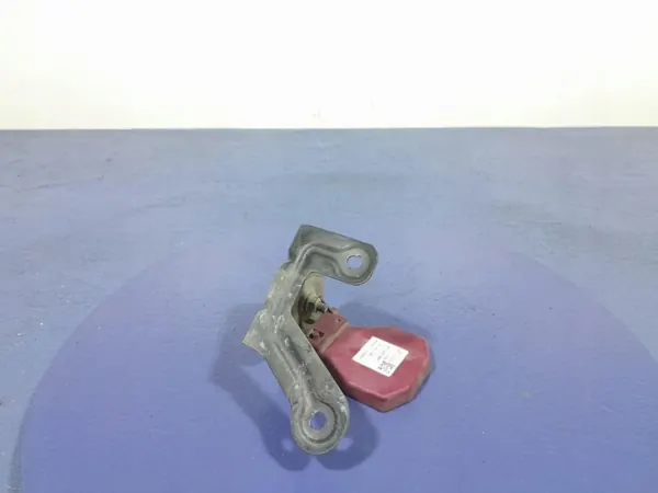 OEM 565035497 Antennförstärkare för Skoda Kodiaq image 2