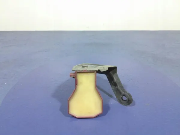 OEM 565035497 Antennförstärkare för Skoda Kodiaq image 3