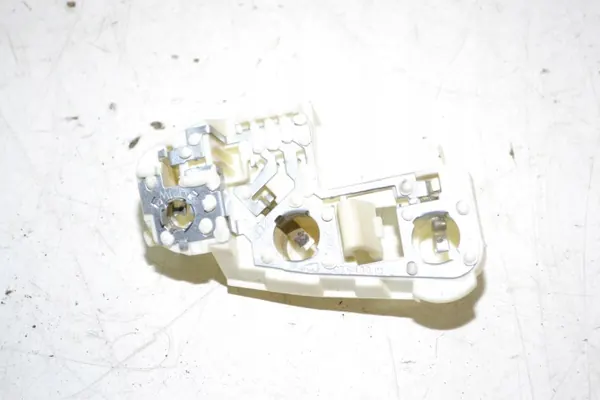 Insert Phare Arrière Droit BMW E90 OEM 7183842 image 2