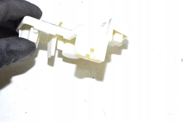 Insert Phare Arrière Droit BMW E90 OEM 7183842 image 3