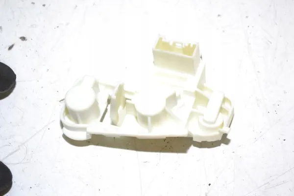 Insert Phare Arrière Droit BMW E90 OEM 7183842 image 4