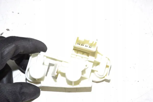 Insert Phare Arrière Droit BMW E90 OEM 7183842 image 5