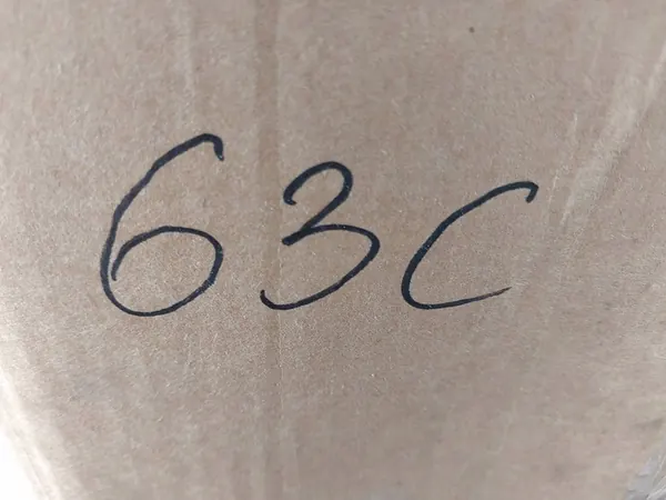 Relä Audi 431953231 image 6