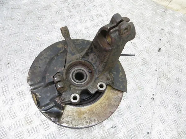 Ford Kuga MK2 voor rechter stuurkogel OEM 224/257 image 3