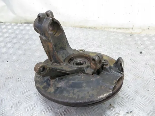 Ford Kuga MK2 voor rechter stuurkogel OEM 224/257 image 5