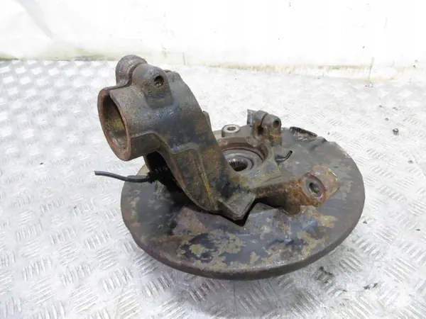 Ford Kuga MK2 voor rechter stuurkogel OEM 224/257 image 6