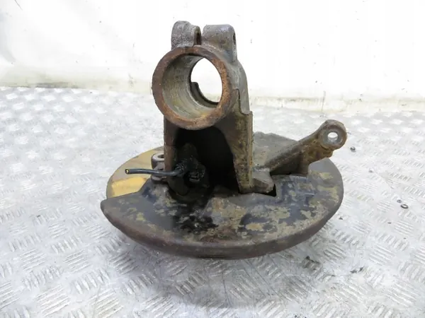 Ford Kuga MK2 voor rechter stuurkogel OEM 224/257 image 7