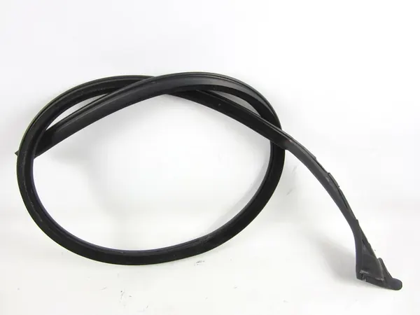 Joint de toit gauche Mercedes CL W216 C216 image 1