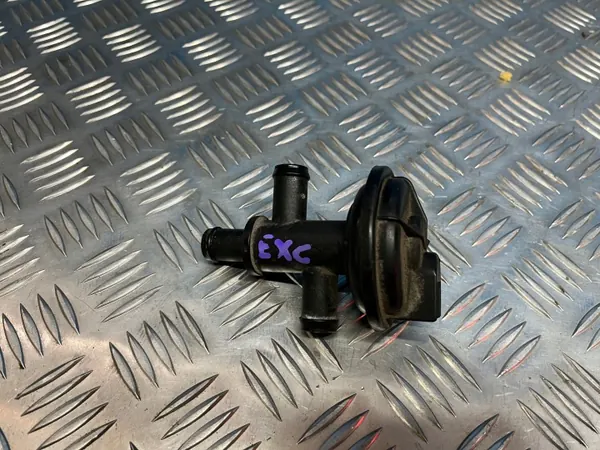 Soupape Courte Distributeur Ford Excursion 6.8 V10 image 2