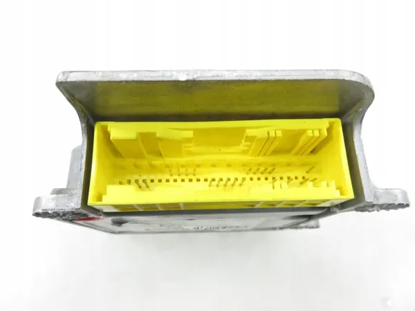 Module Capteur Airbag OEM 6Q0909605AH pour VW Caddy III image 3