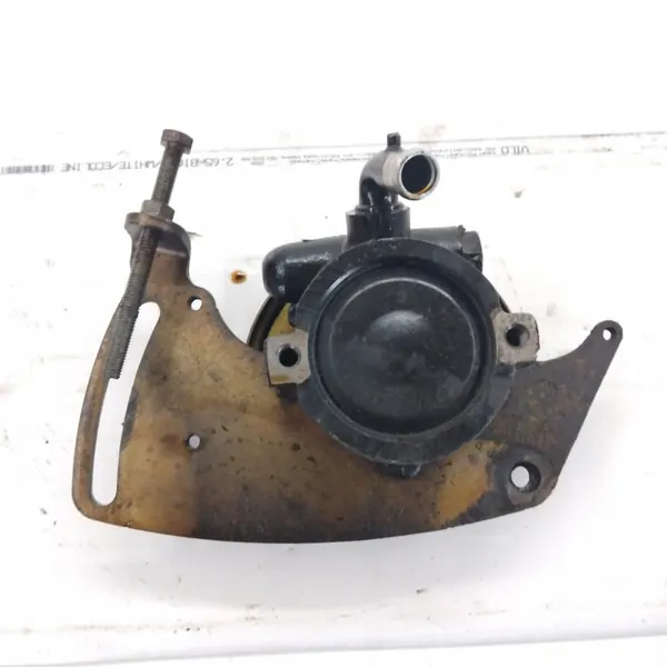 Fiat Doblo I 1.6 16v Servopump OEM 26095552 image 3