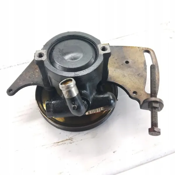 Fiat Doblo I 1.6 16v Servopump OEM 26095552 image 4