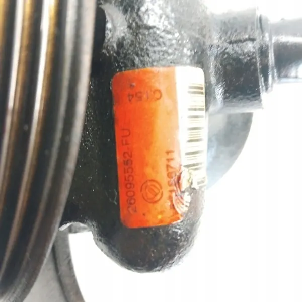 Fiat Doblo I 1.6 16v Servopump OEM 26095552 image 5