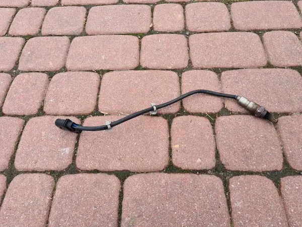 Sonde lambda OEM C76 pour Opel Insignia B 2.0D image 2