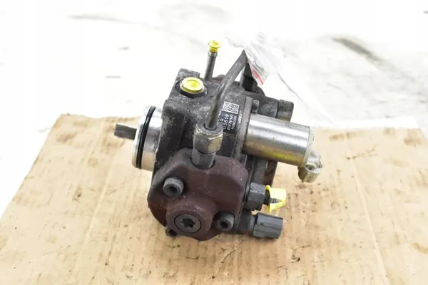 Kraftstoffpumpe TOYOTA AURIS E18 AVENSIS T27 2.0 D4D 22100-0R040 image 3