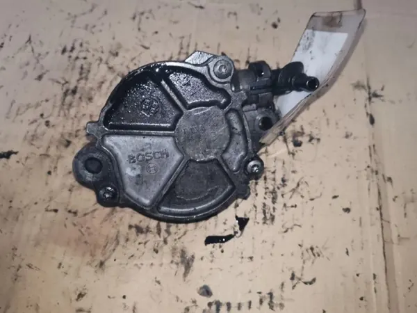 Vacuümpomp OEM D156-1B voor Volvo V50 1.6 D image 3