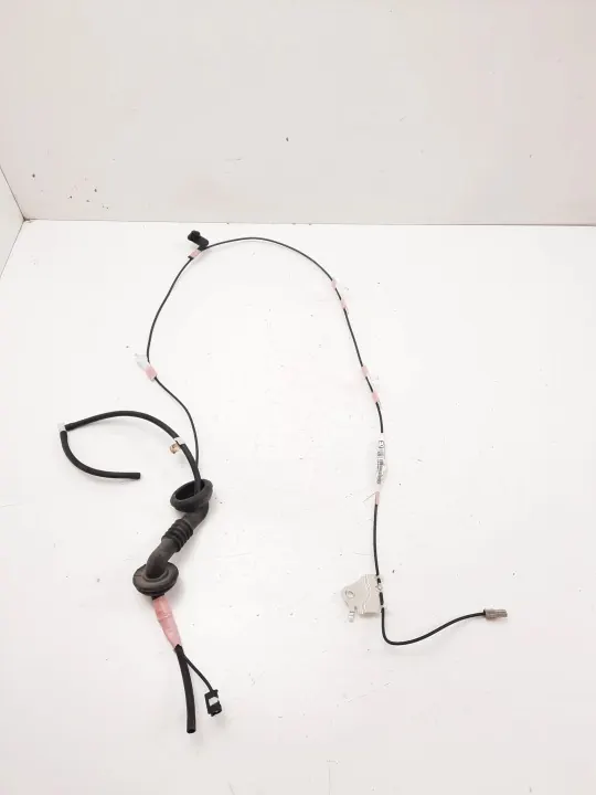 Harness de áudio Toyota OEM MAM54488 para RAV4 XA50 image 2