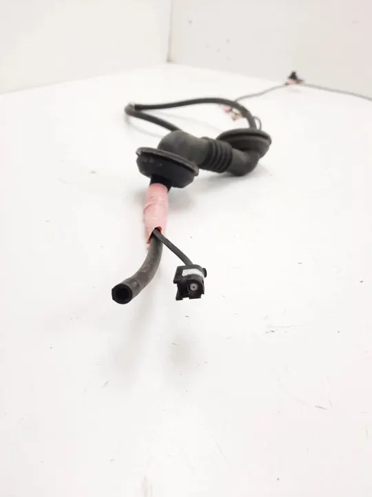 Harness de áudio Toyota OEM MAM54488 para RAV4 XA50 image 4