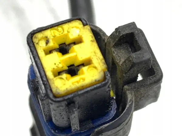LPG-injector OEM 67R-010908 - Gebruikte gasinjector image 3