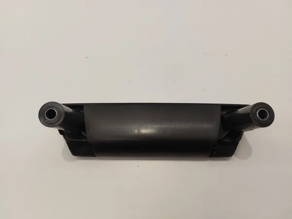 VW Transporter T5 Ovenkahva 7H0867180F image 3