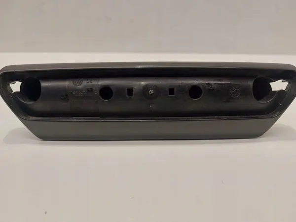 VW Transporter T5 Ovenkahva 7H0867180F image 4