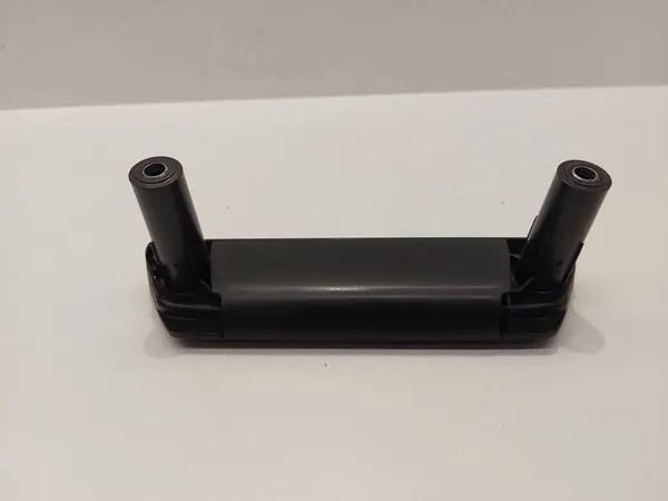 VW Transporter T5 Ovenkahva 7H0867180F image 5