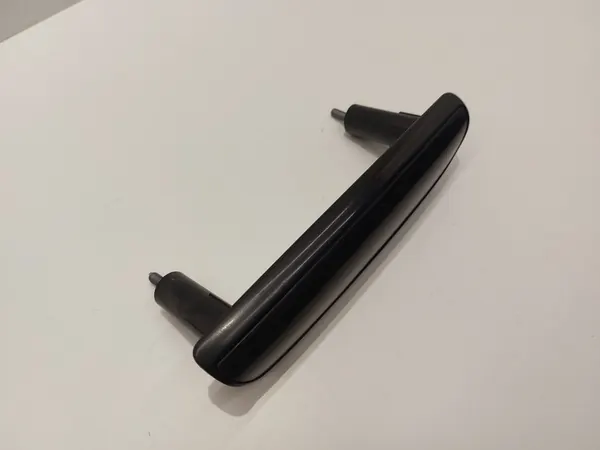 VW Transporter T5 Ovenkahva 7H0867180F image 7