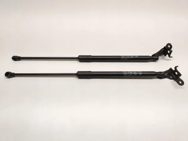 OEM 53440-0W480 Verins de Capot Lexus RX 450h image 2