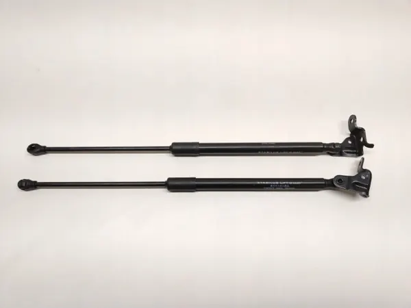 OEM 53440-0W480 Verins de Capot Lexus RX 450h image 3