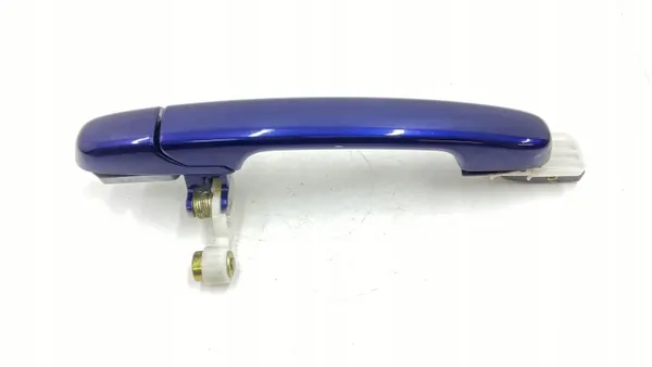 Bagageluckhandtag B96P för Honda CR-V 2002-2006 image 2