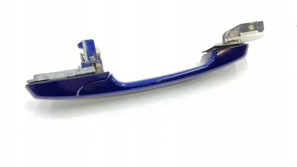 Bagageluckhandtag B96P för Honda CR-V 2002-2006 image 3
