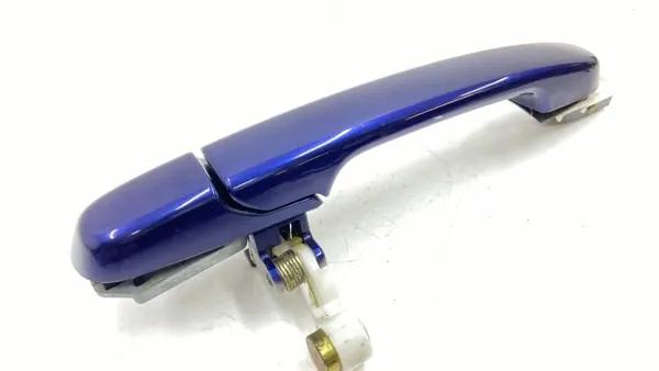 Bagageluckhandtag B96P för Honda CR-V 2002-2006 image 6