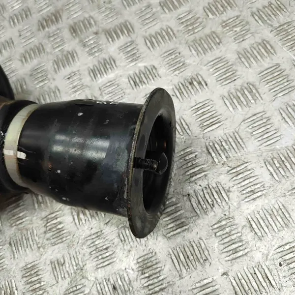 Hinterer rechter Stoßdämpfer OEM 48080-60010 image 4