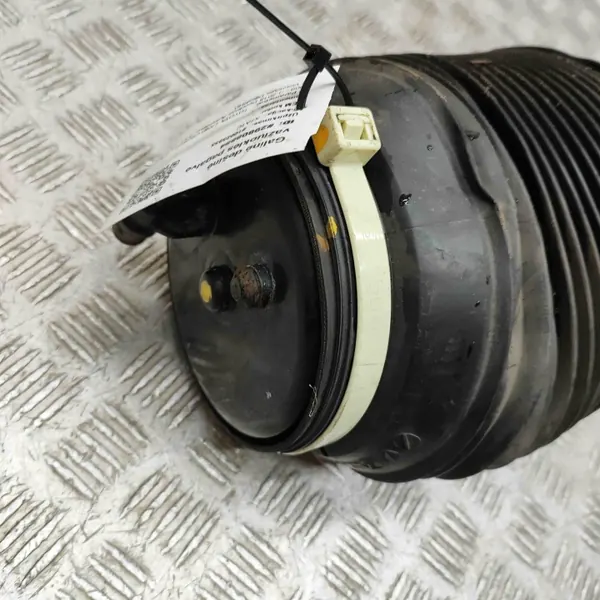 Hinterer rechter Stoßdämpfer OEM 48080-60010 image 5