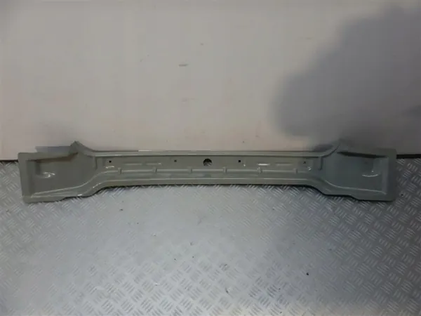 Cinto parede traseira VW Bora Sedan OEM 1J5813309 image 4