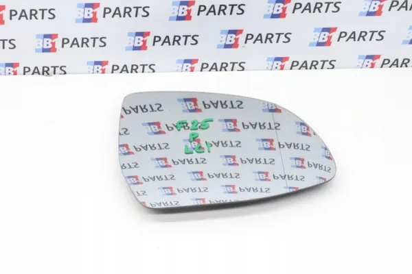 Inserto Espejo Derecho BMW X1 F48 LCI OEM WKŁAD BB1 image 2
