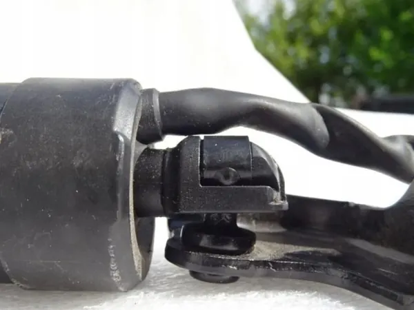 OEM 905606UA0A Elbakluckaktuator Höger Bak image 4