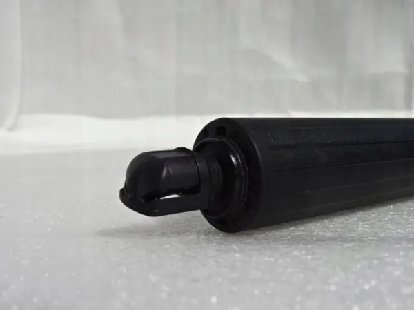 OEM 905606UA0A Elbakluckaktuator Höger Bak image 5