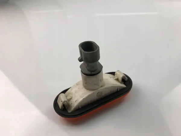 Pisca esquerdo OEM 42011029 Skoda Felicia II image 3