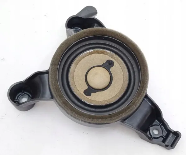 Bose-kaiutin OEM 4H1035401A Audi A8 4H D4:lle image 2