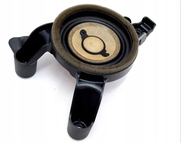Bose-kaiutin OEM 4H1035401A Audi A8 4H D4:lle image 3