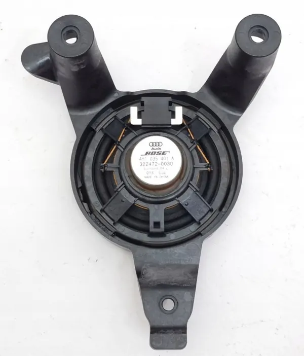 Bose-kaiutin OEM 4H1035401A Audi A8 4H D4:lle image 4