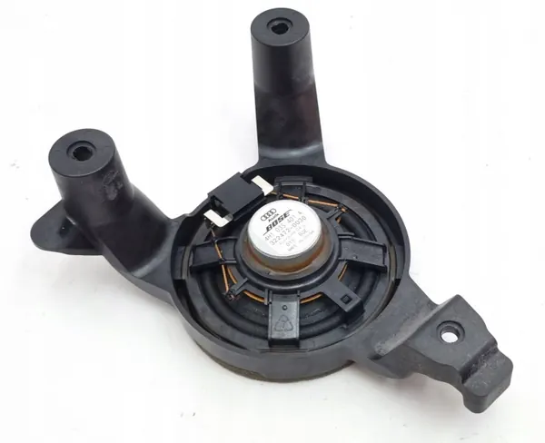 Bose-kaiutin OEM 4H1035401A Audi A8 4H D4:lle image 5