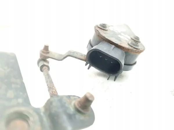 Sensor de nível dianteiro esquerdo CADILLAC ESCALADE 23152101 image 2