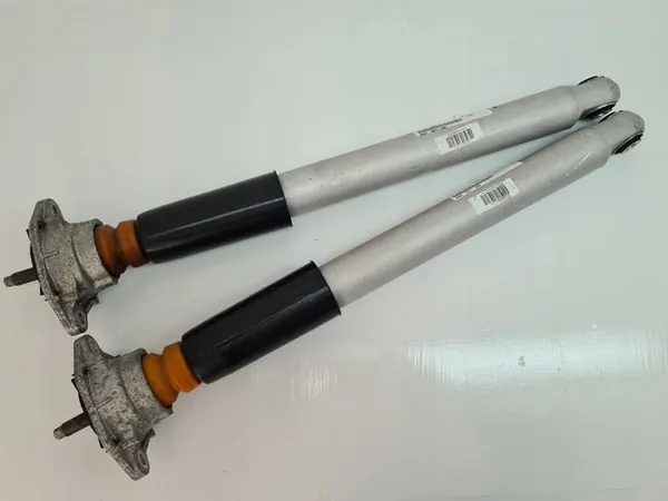 Amortizzatore posteriore Porsche Panamera 97033316111 image 7