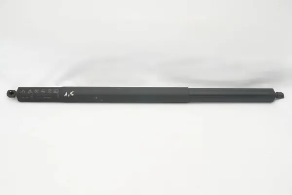 Amortiguador de maletero OEM 5E7827780B para Skoda Octavia IV image 2
