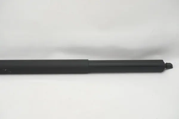 Amortiguador de maletero OEM 5E7827780B para Skoda Octavia IV image 3